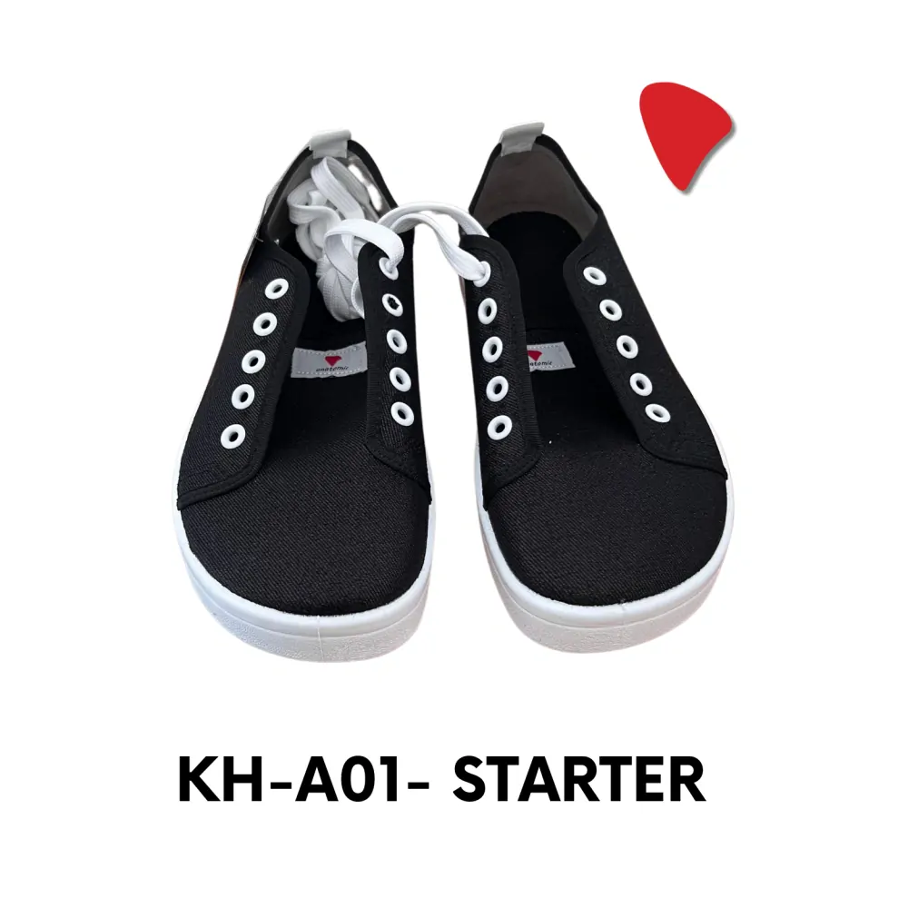 KH-A01