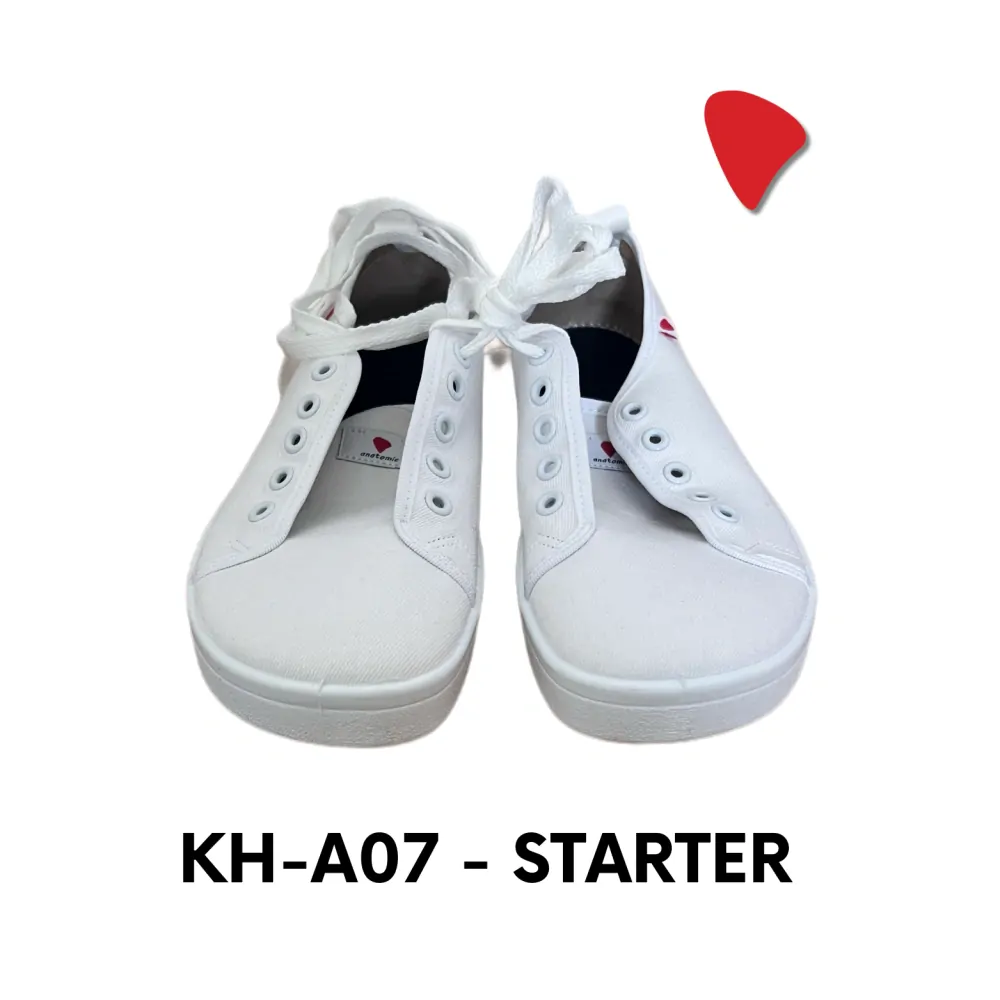 KH-A07