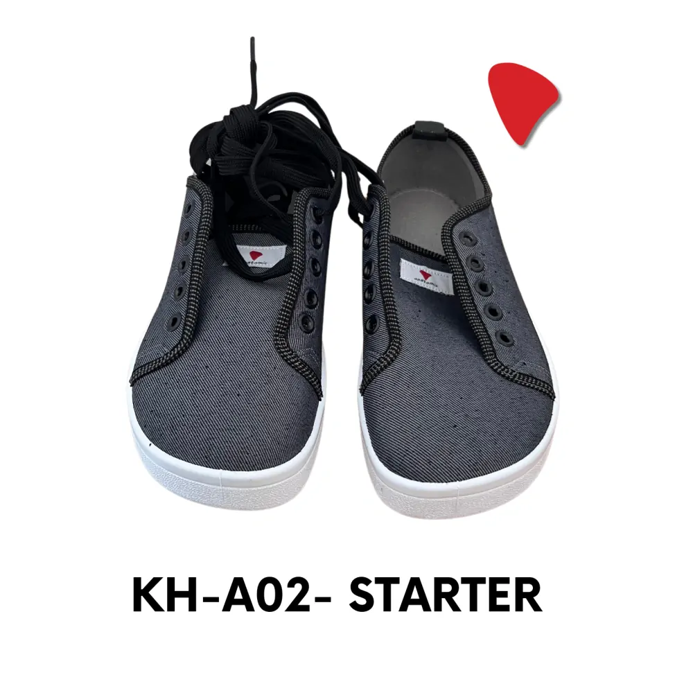 KH-A02