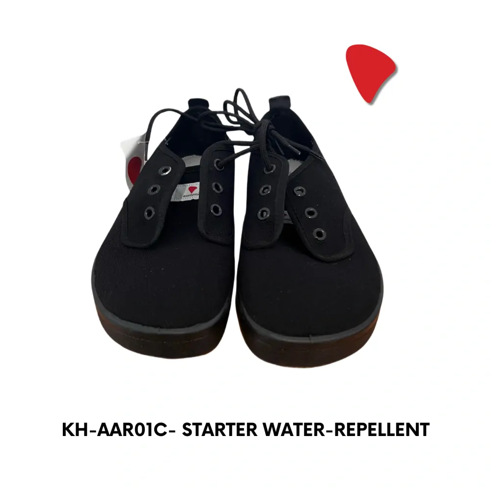 KH-AAR01C