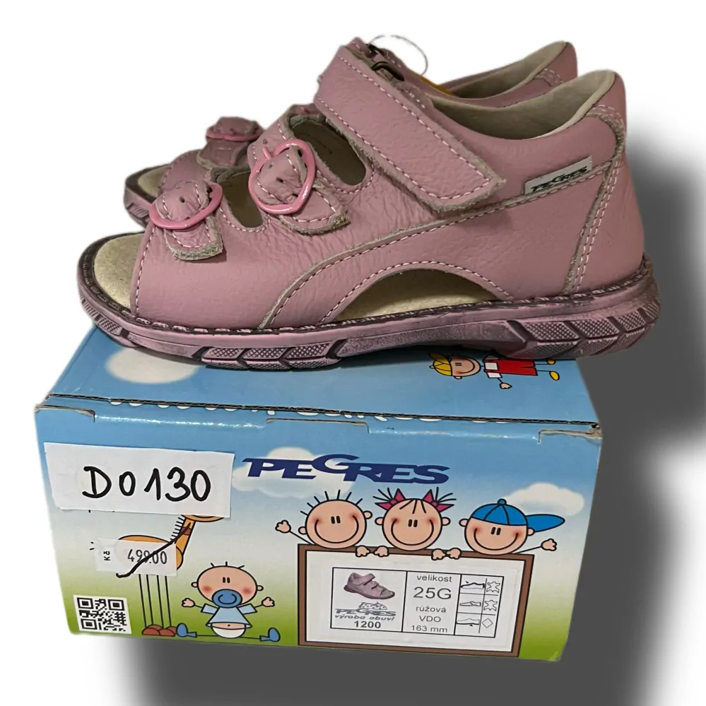 D0130-Pegres-vel.25