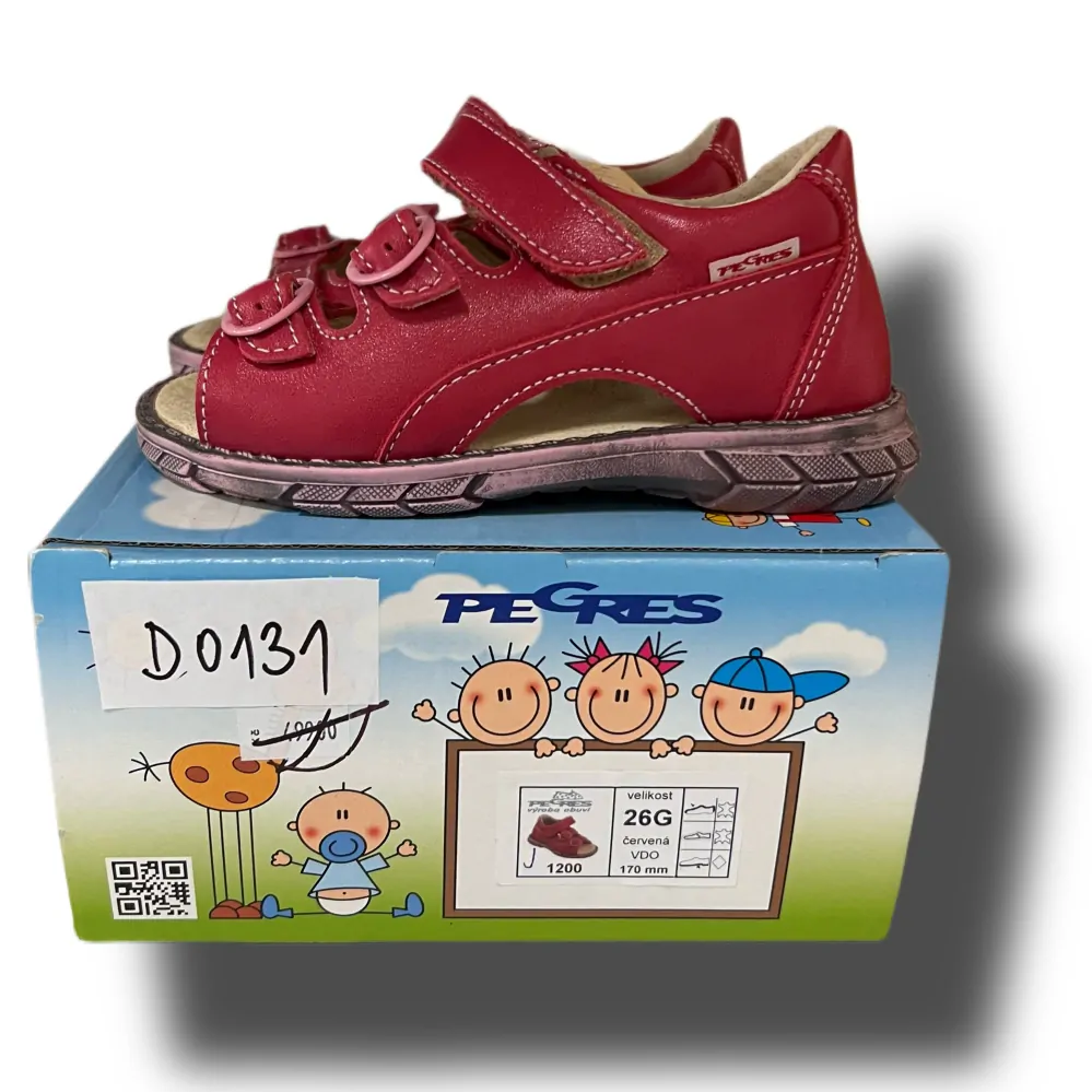 D0131-Pegres-vel.26