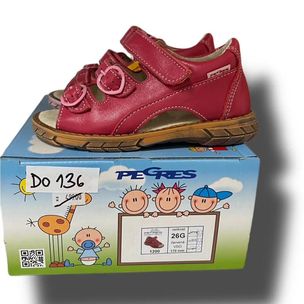 D0136-Pegres-vel.26