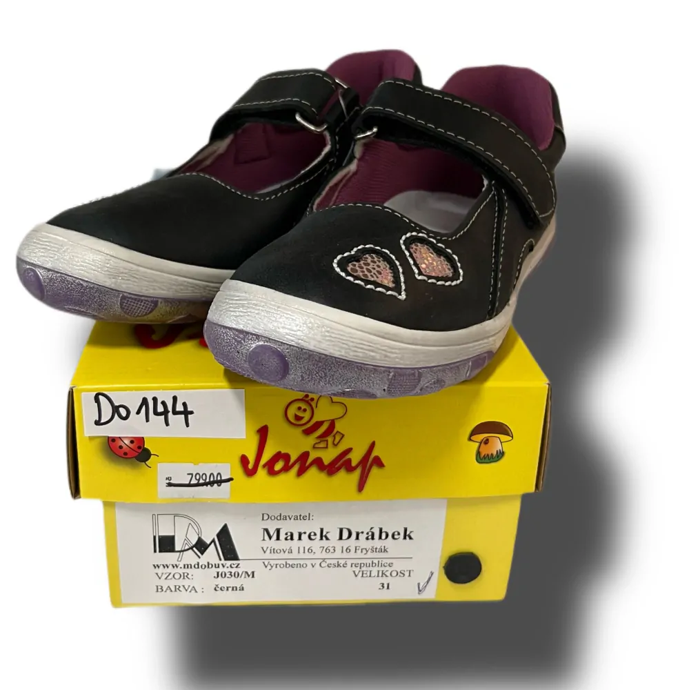 D0144-Jonap-J030/M-vel.31
