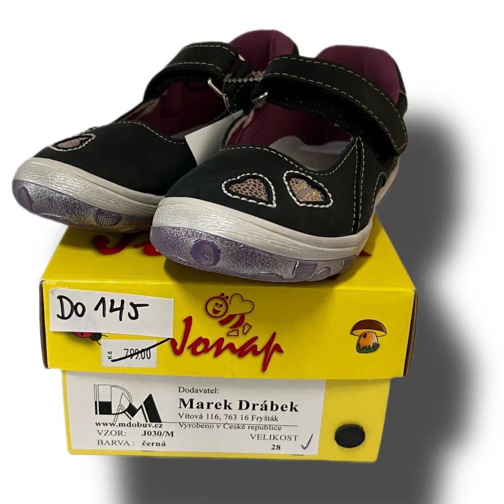 D0145-Jonap-J030/M-vel.28
