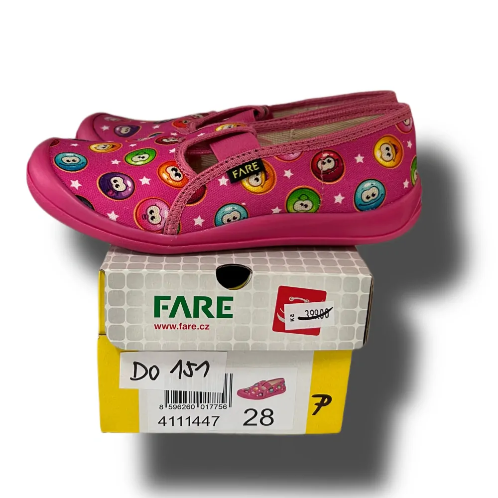 D0151-Fare-4111447-vel.28