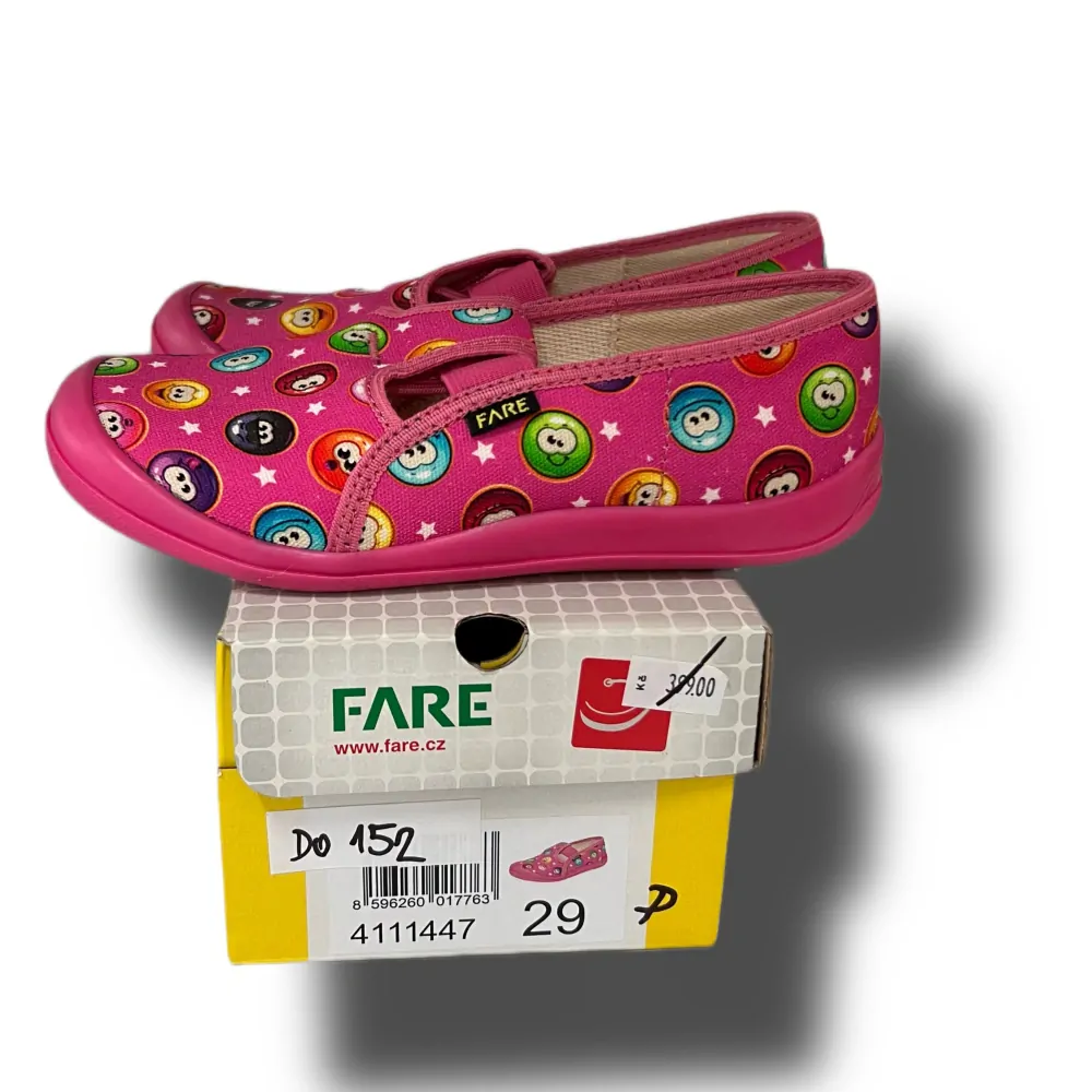 D0152-Fare-4111447-vel.29