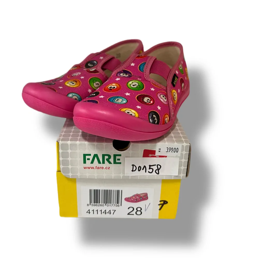 D0158-Fare-4111447-vel.28