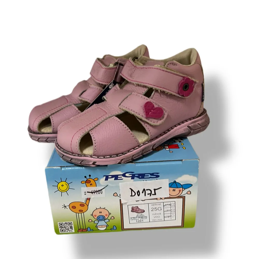 D0175-Pegres-1201-vel.25