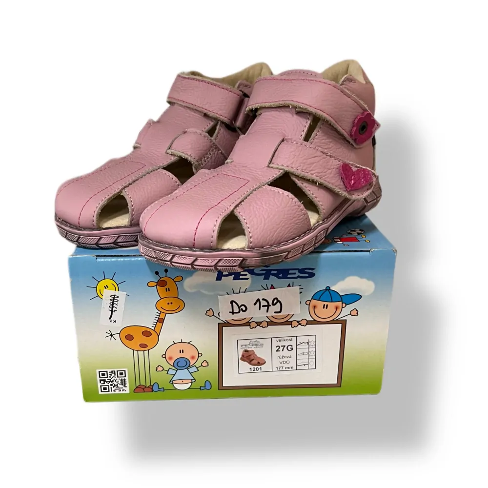 D0179-Pegres-1201-vel.27