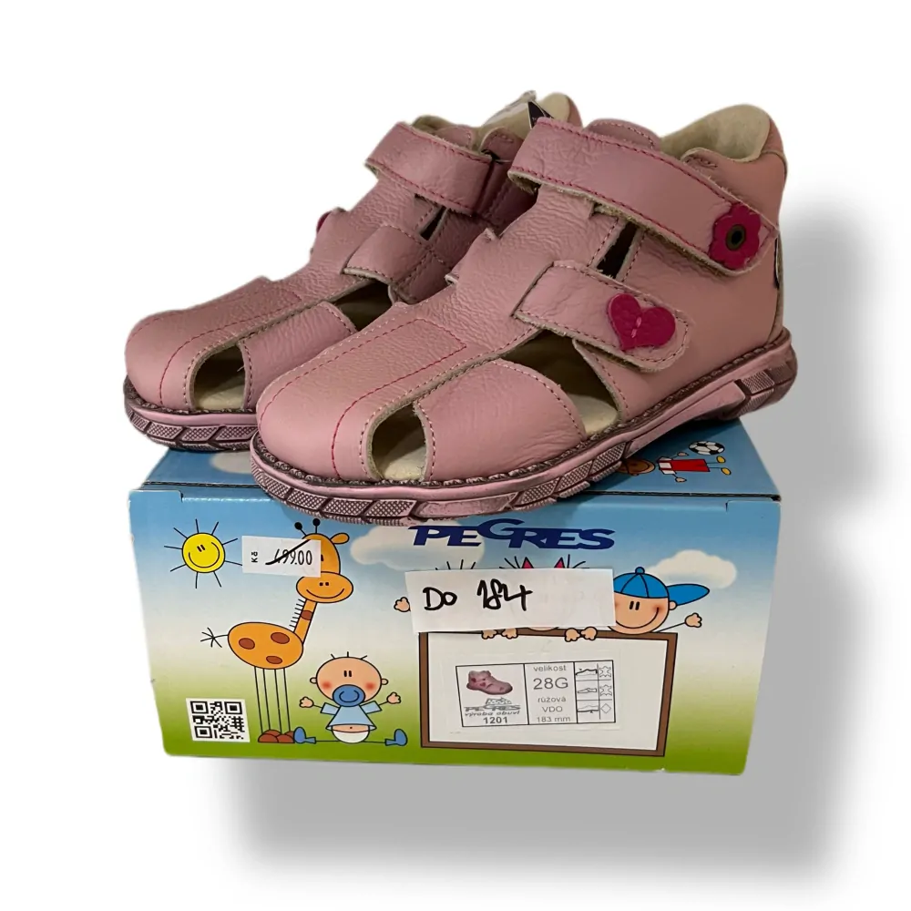 D0184-Pegres-1201-vel.28