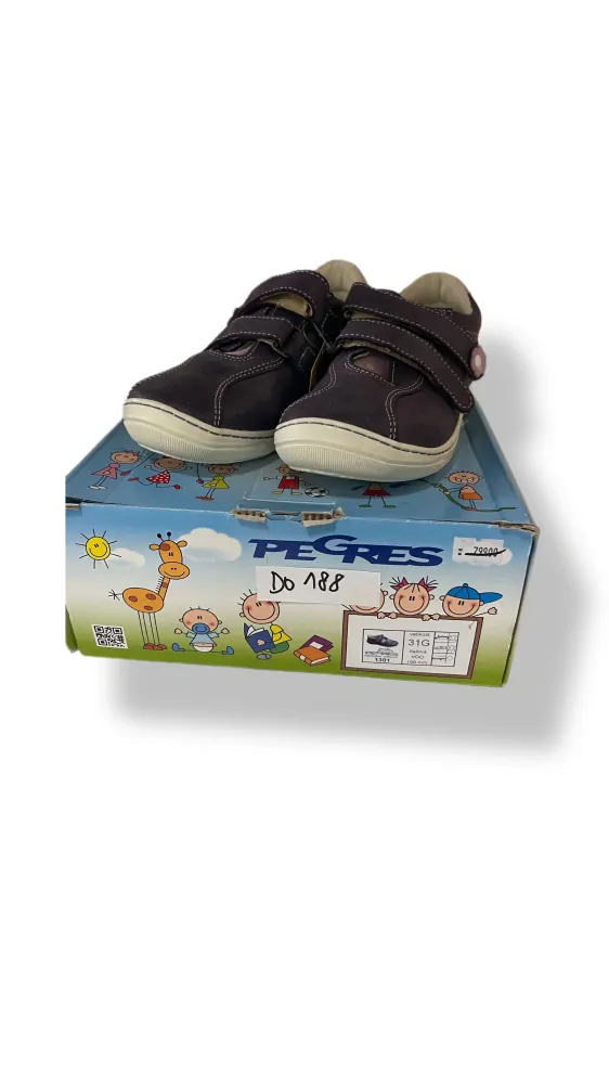 D0188-Pegres-1301-vel.31