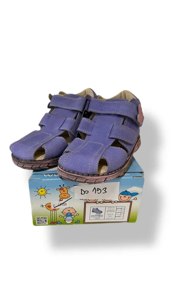 D0193-Pegres-1201-vel.25