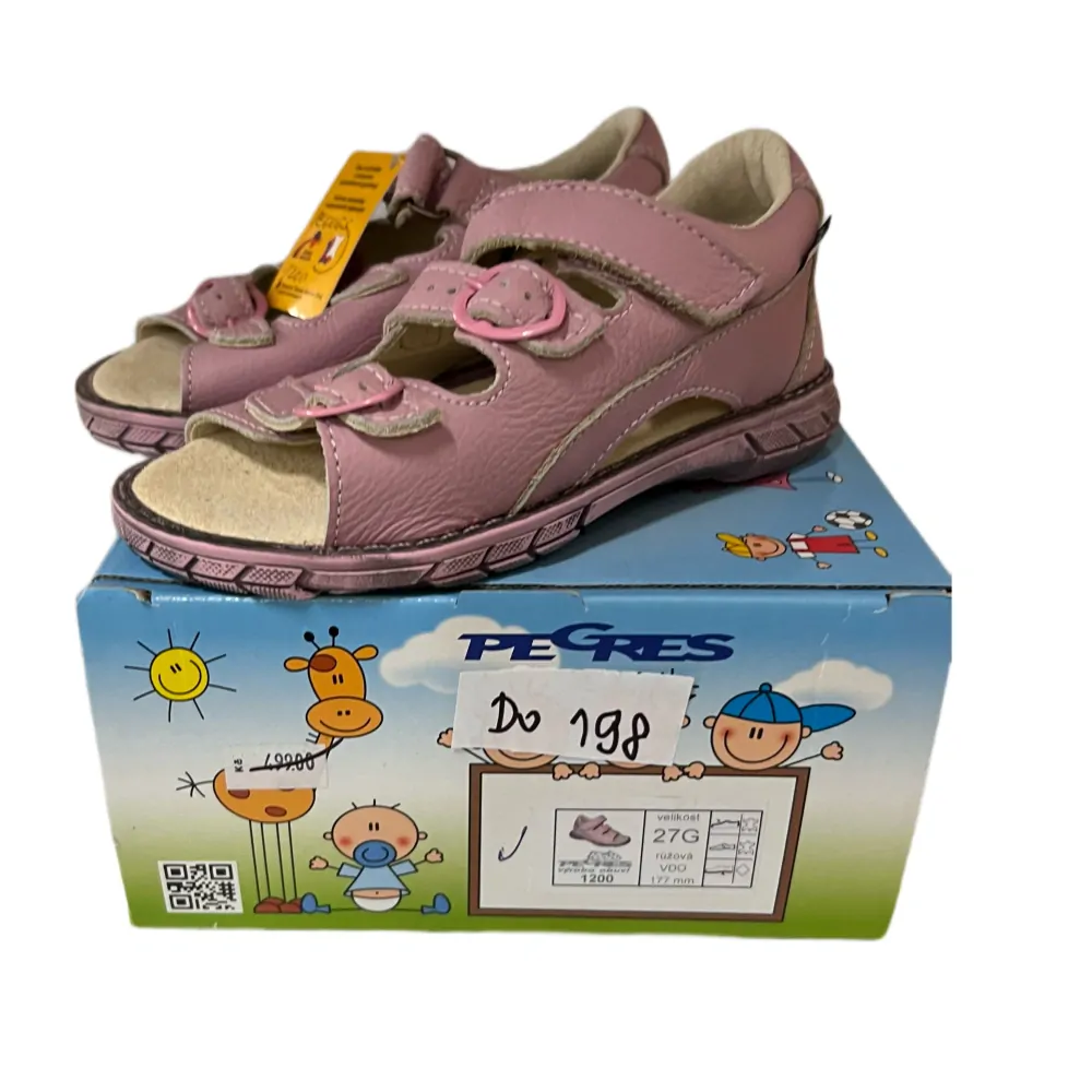 D0198-Pegres-1200-vel.27
