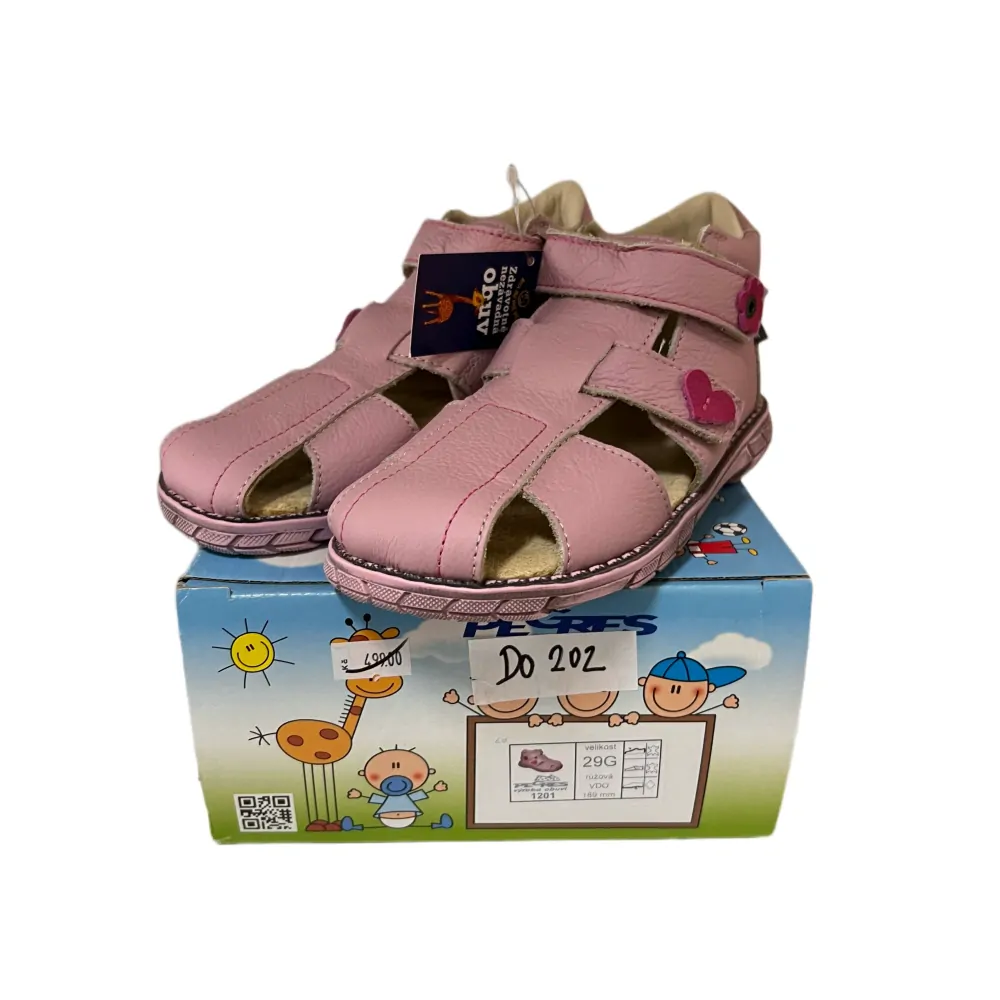 D0202-Pegres-1201-vel.29