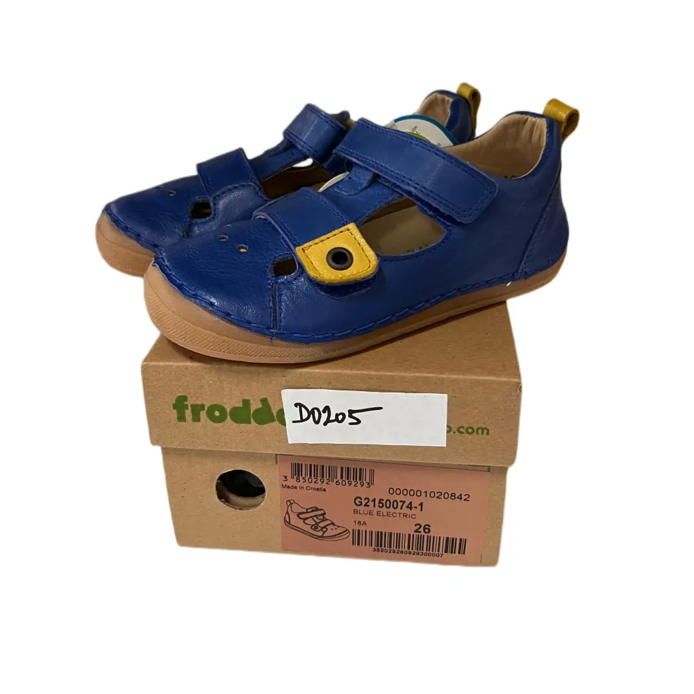 D0205-G2150074-1-Froddo-vel.26