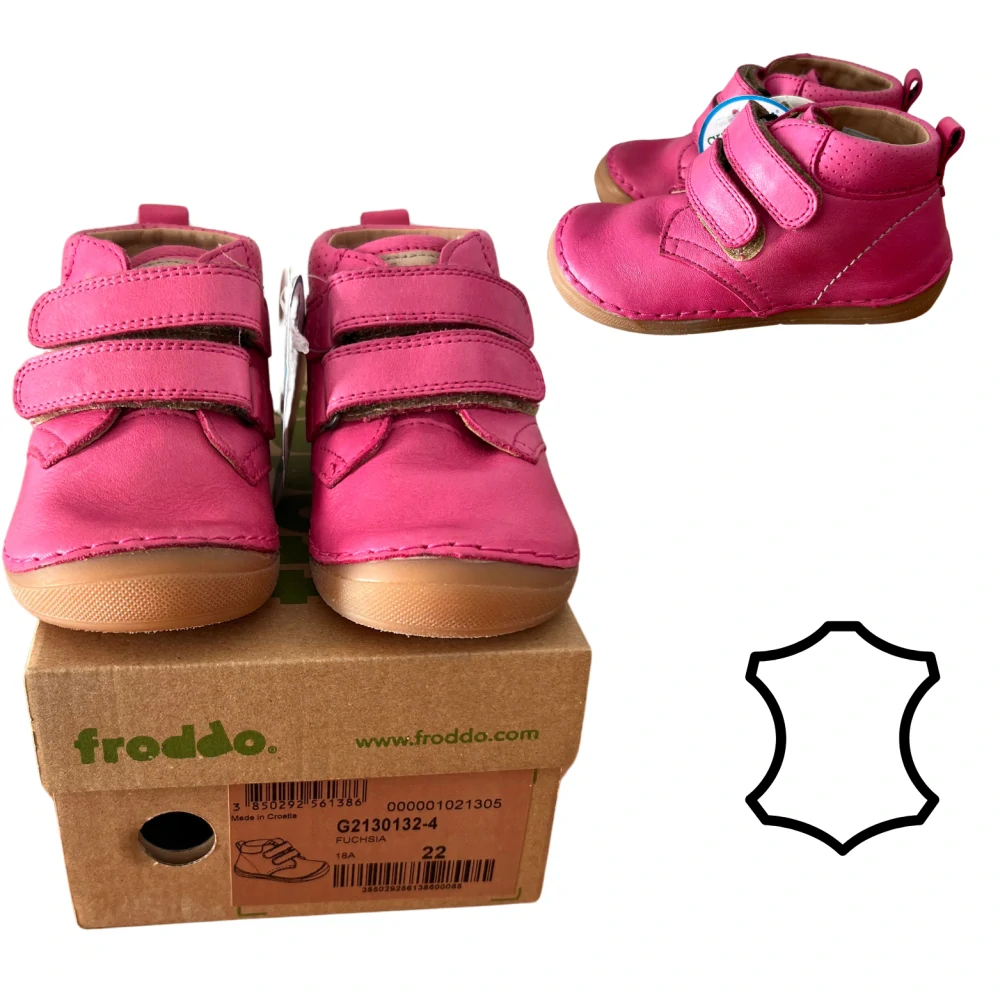 D0215-G2130132-4-Froddo-Fuchsia