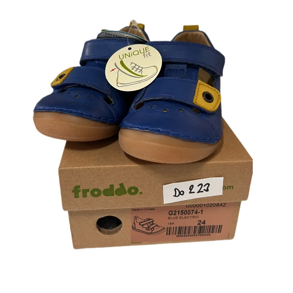D0223-G2150074-1-Froddo-vel.24