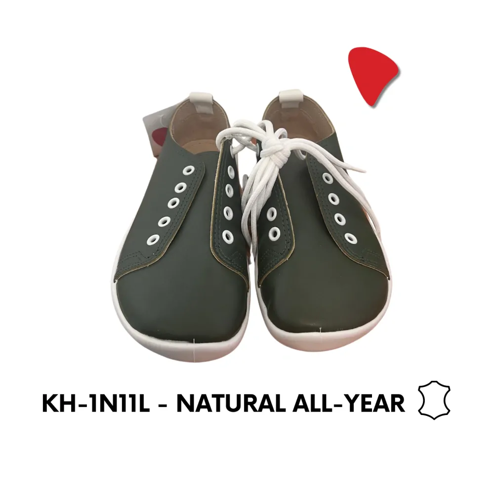 KH-1N11L