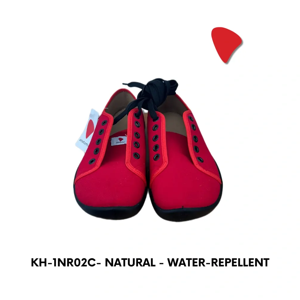 KH-1NR02C