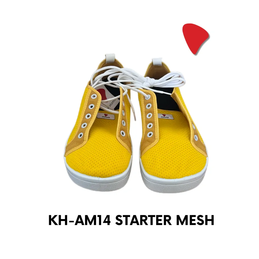 KH-AM14