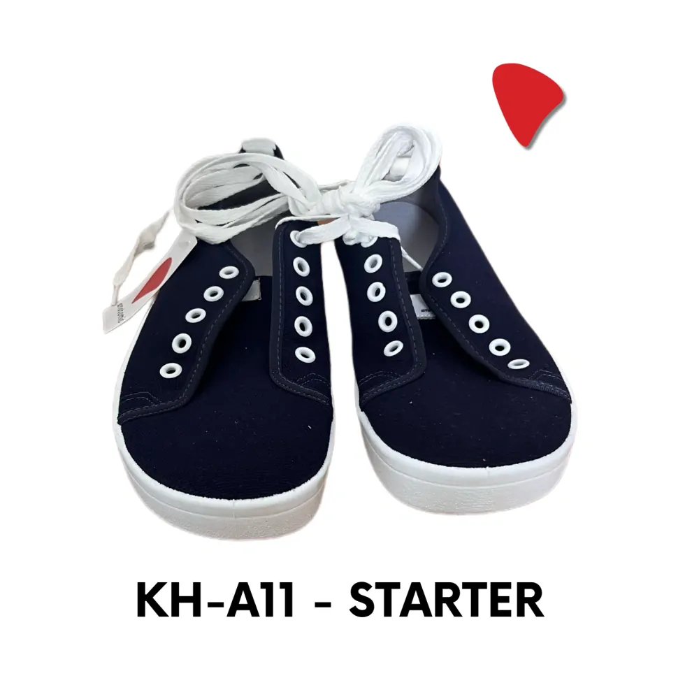 KH-A11