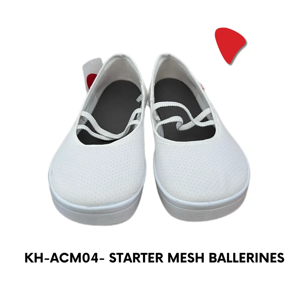 KH-ACM04