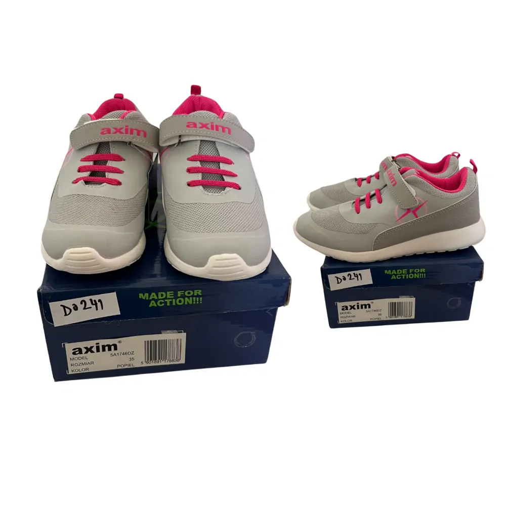 D0241-Axim-5A1746DZ-vel.35