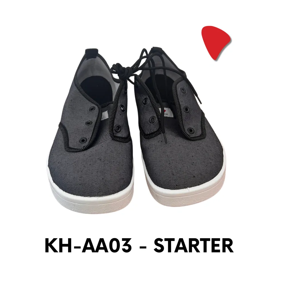 KH-AA03