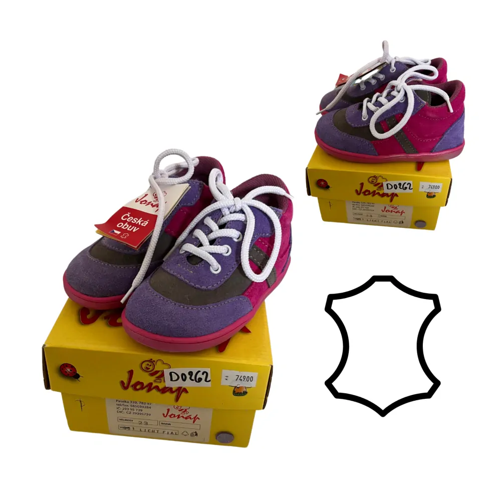 D0262-Jonap-051-vel.23