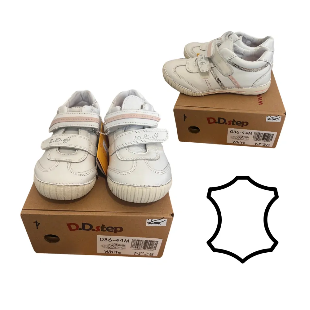 D0268-036-44M-White-vel.28
