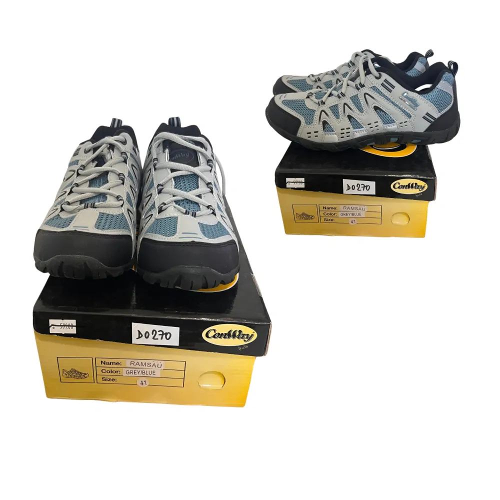 D0270-RAMSU-GREY/BLUE