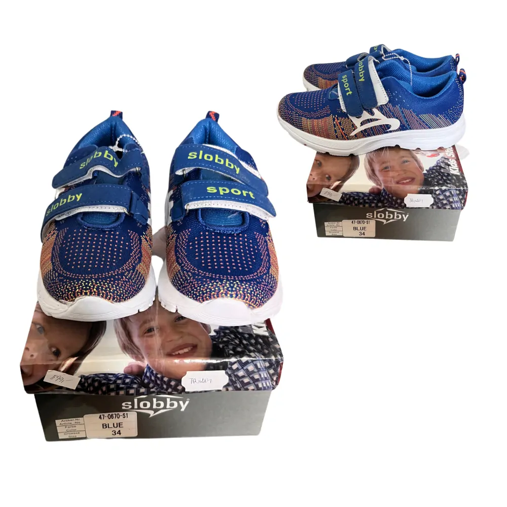 D0278-SLOBBY-BLUE-47-0670-S1-vel.34