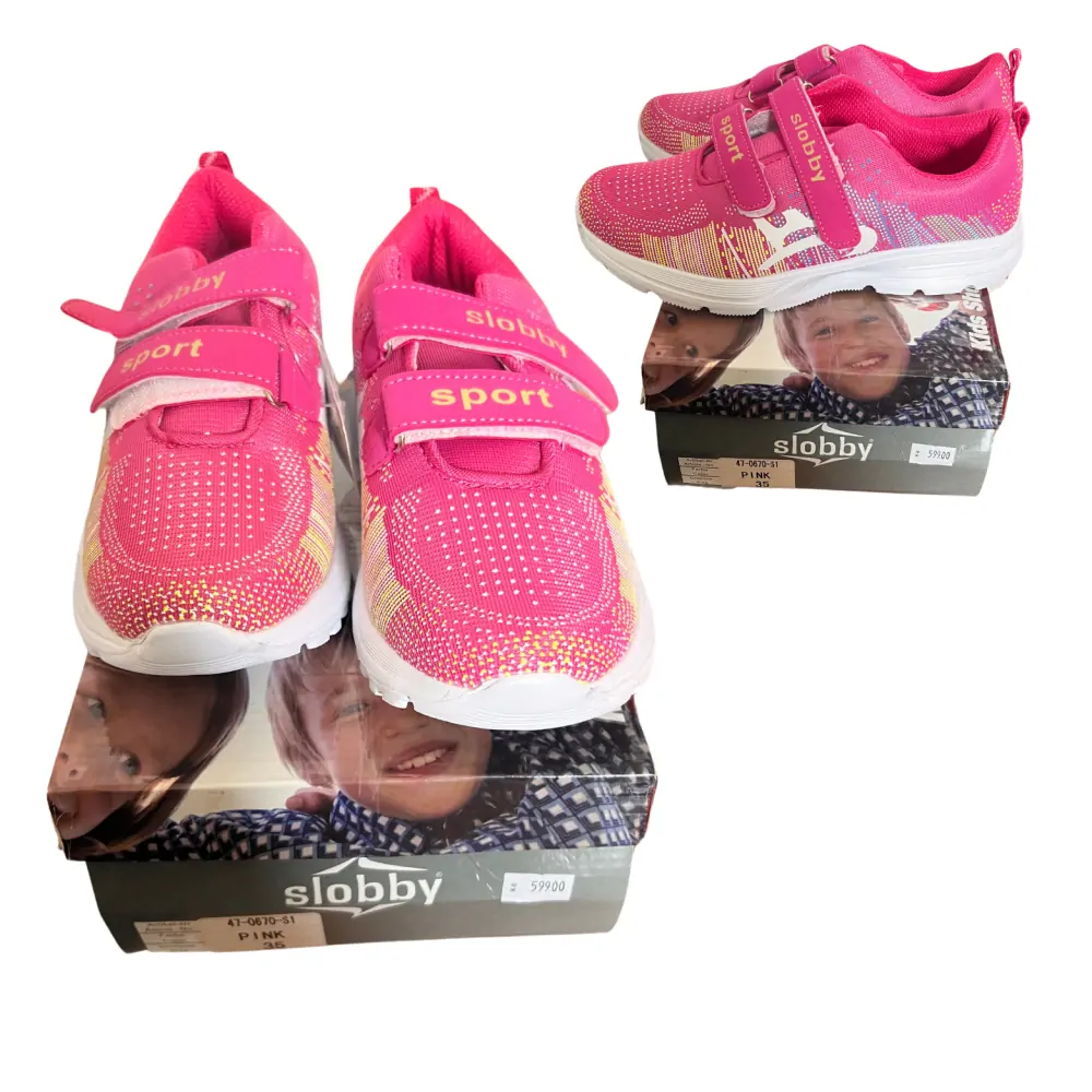 D0279-SLOBBY-PINK-47-0670-S1