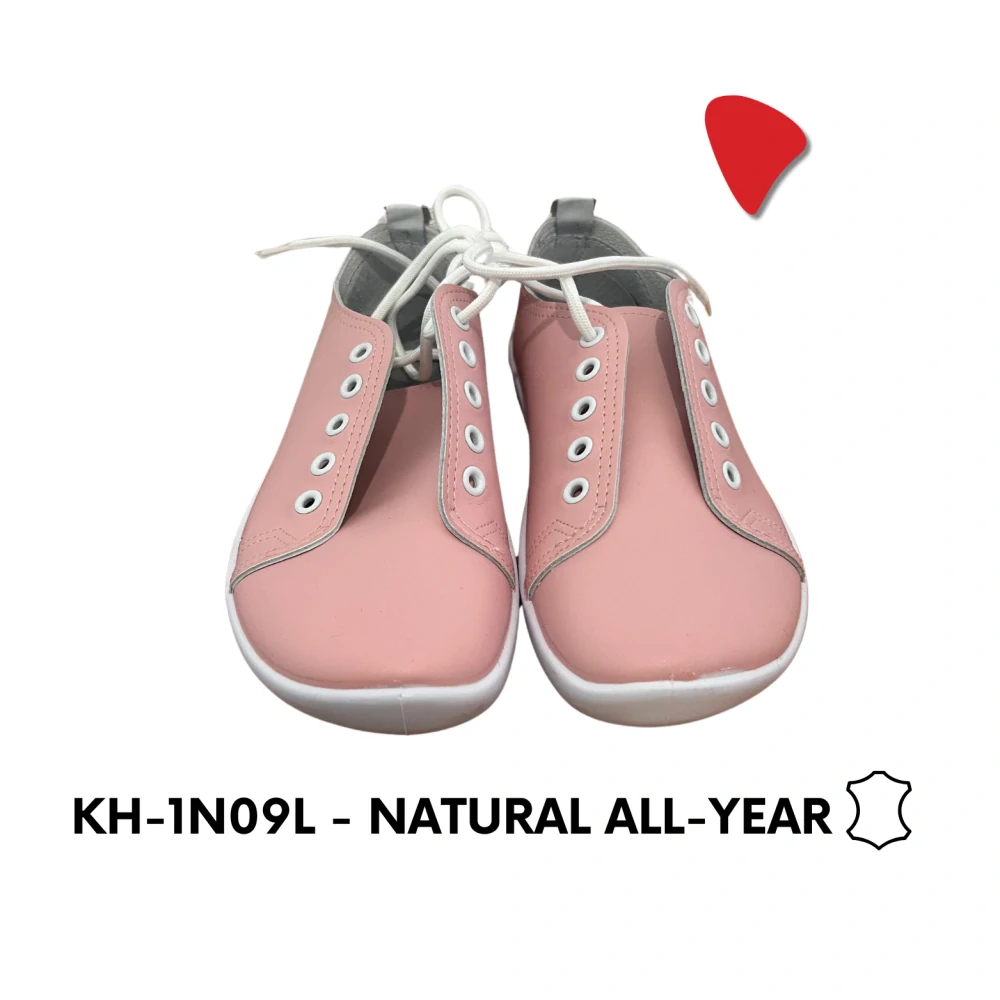 KH-1N09L-1000