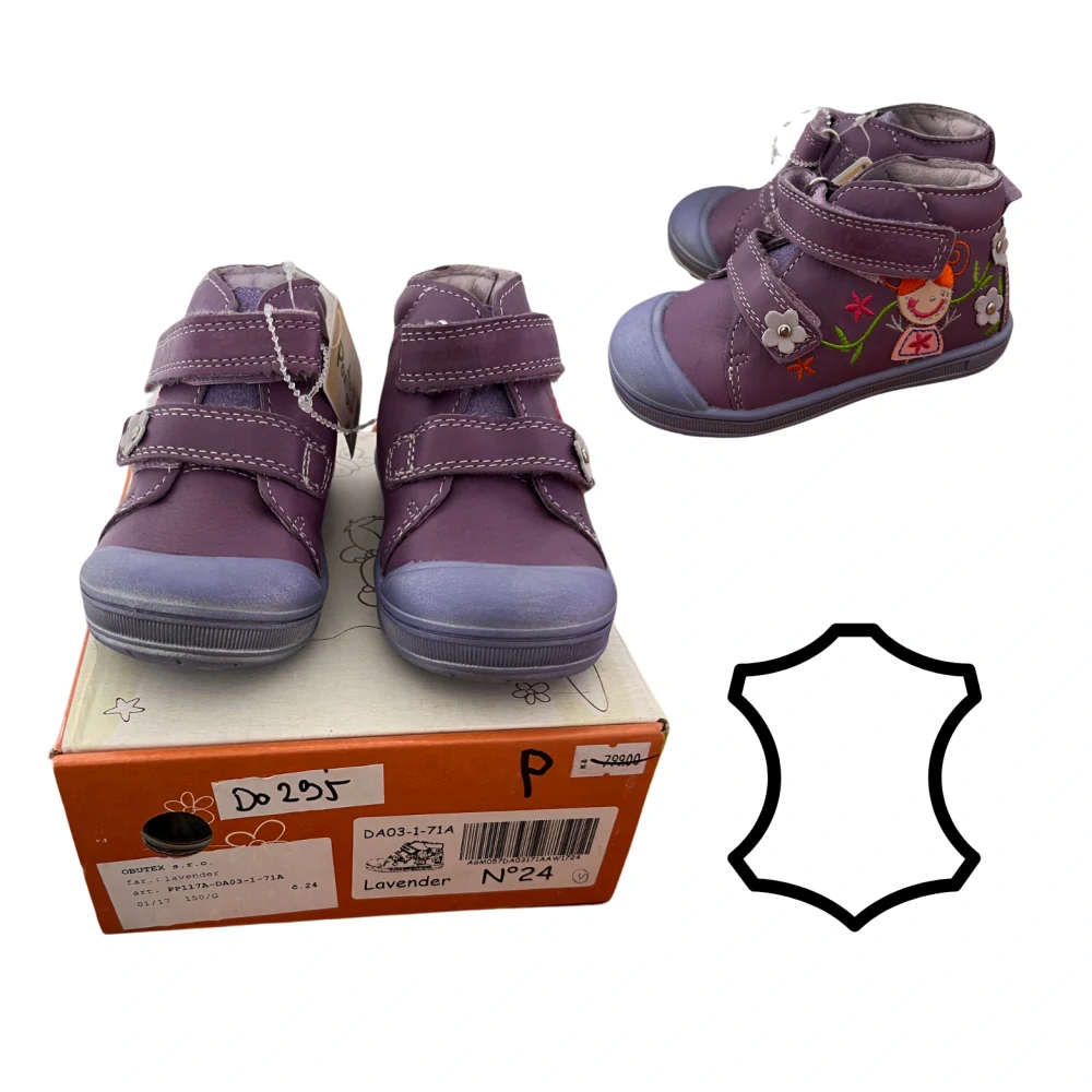 D0295-DA03-1-71A-Lavender