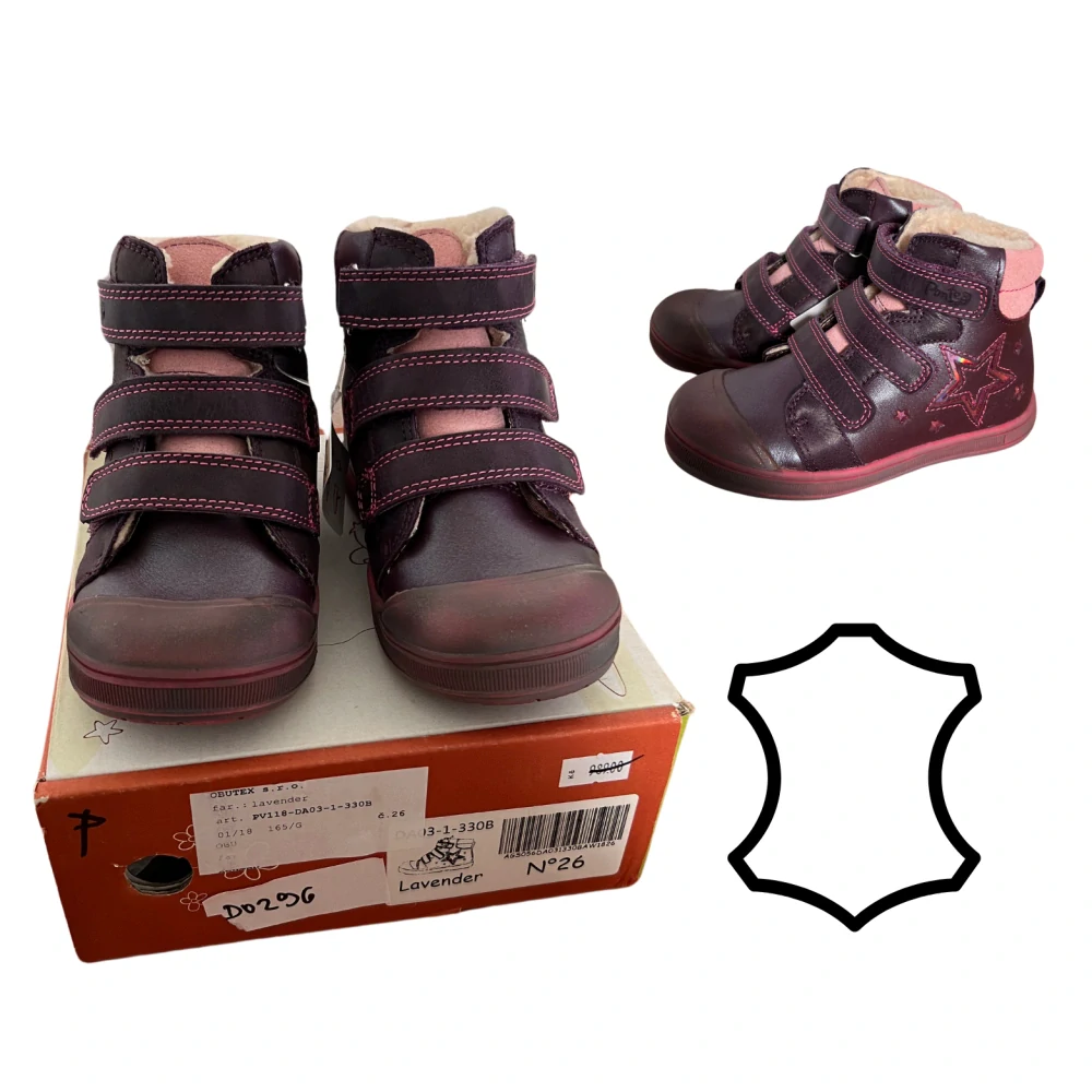 D0296-DA03-1-330B-Lavender