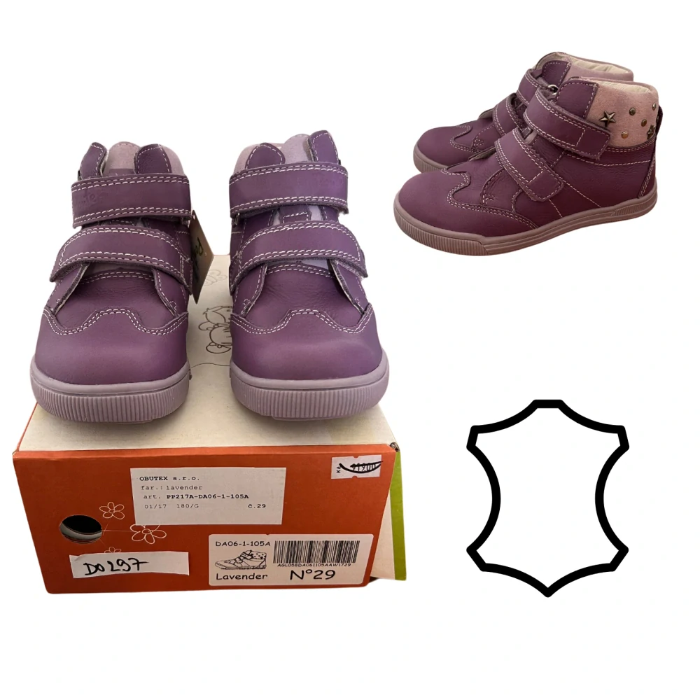 D0297-DA06-1-105A-Lavender