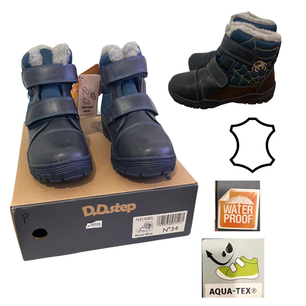 D0306-D.D.Step-F651-908CL