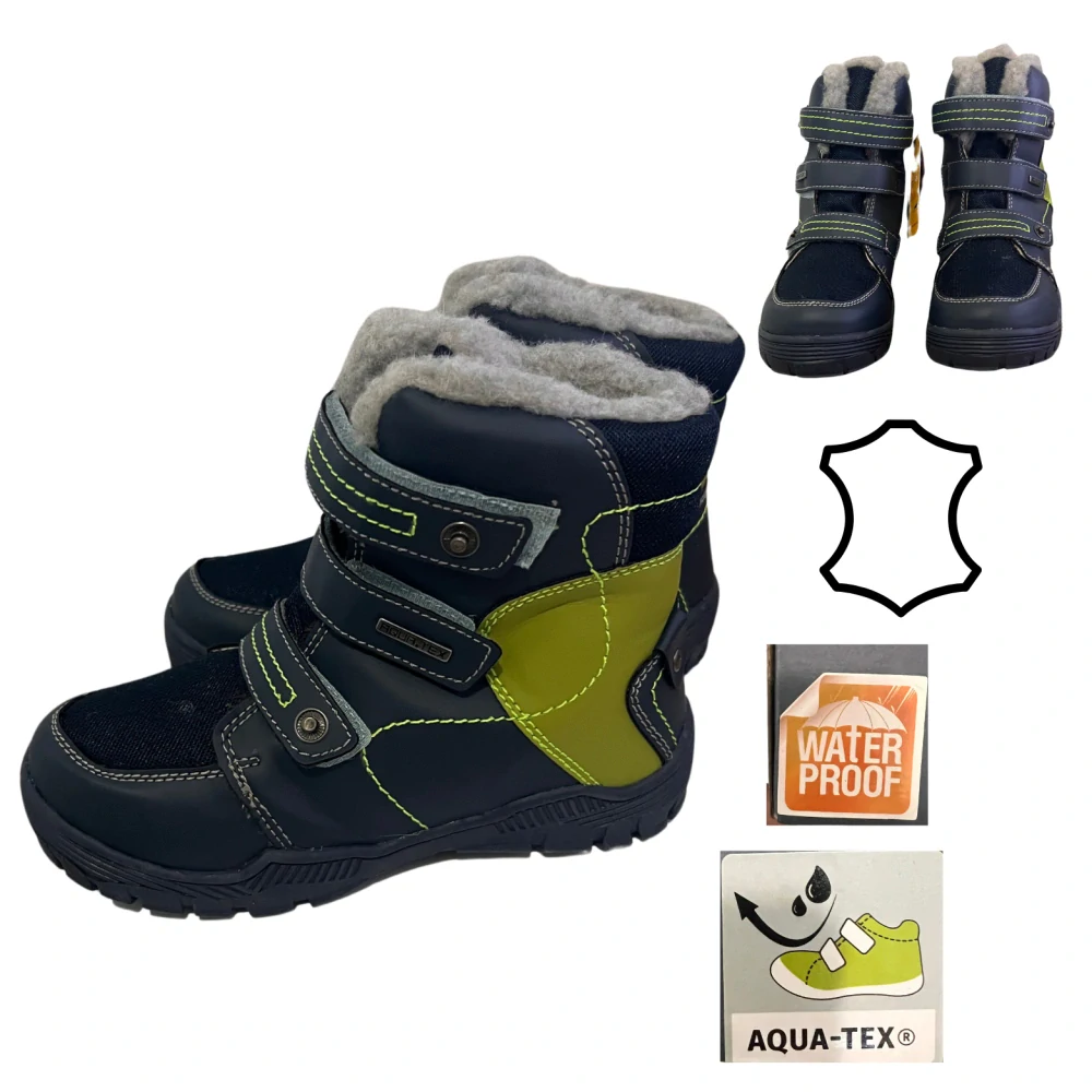 D0308-D.D.Step-F651-910AL-Sea Green