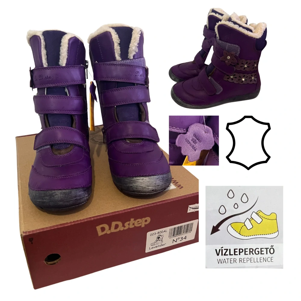 D0309-D.D.Step-023-800AL-Lavender
