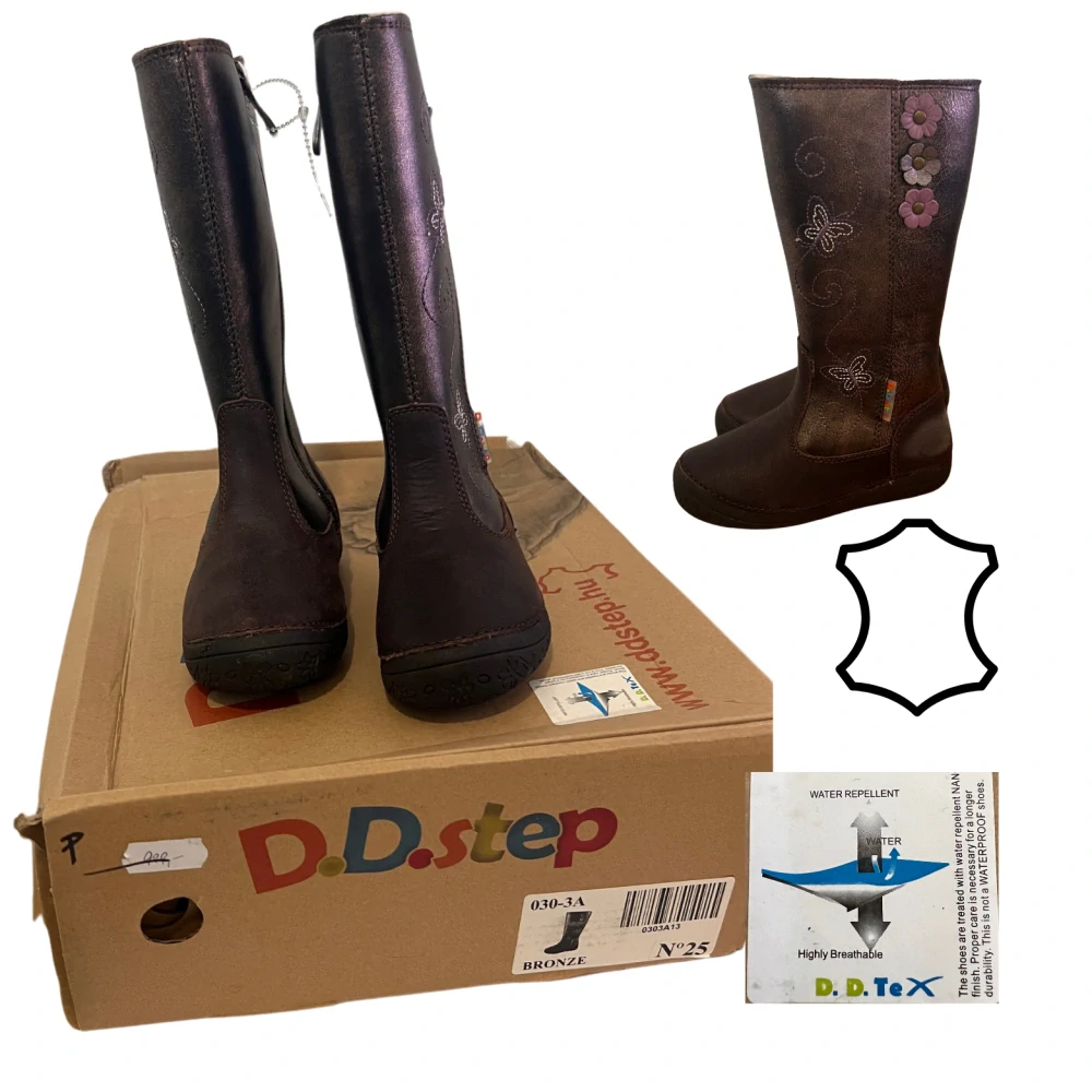 D0311-D.D.Step-030-3A-Bronze