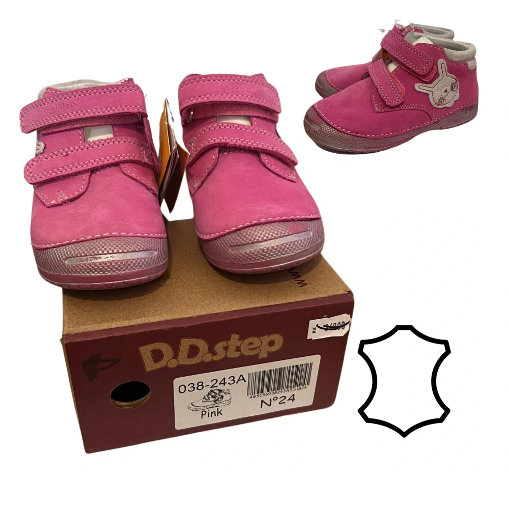 D0316-D.D.Step-038-243A-Pink
