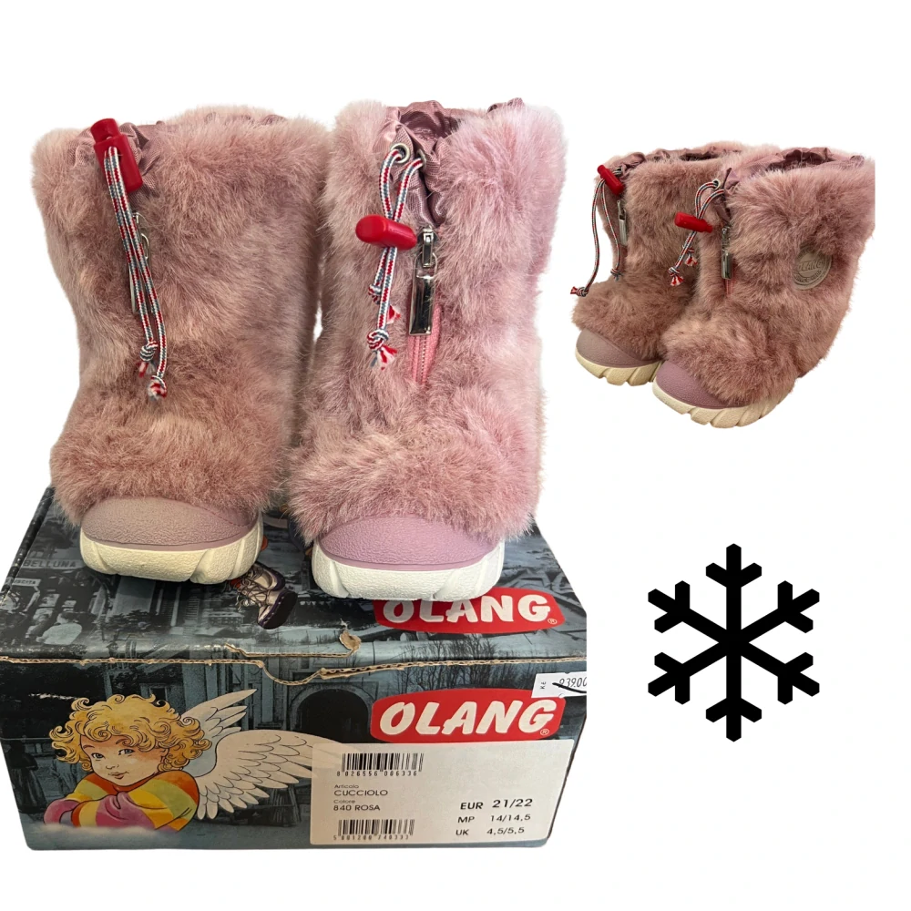 D0339-OLANG-CUCCIOLO-ROSA