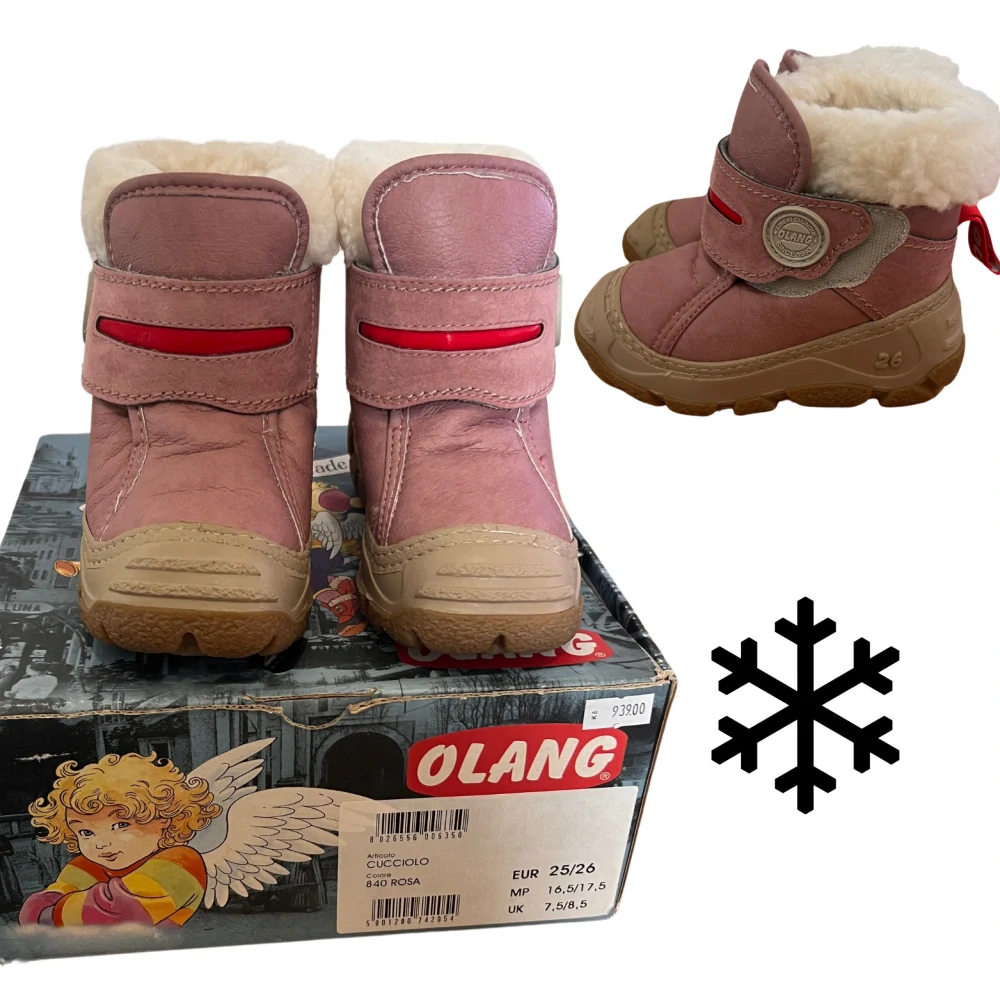 D0340-OLANG-CUCCIOLO-ROSA