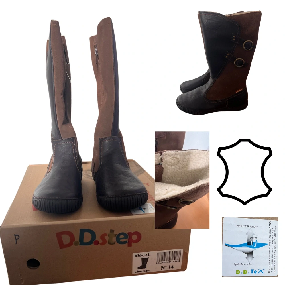 D0352-D.D.Step-036-AL-CHOCOLATE
