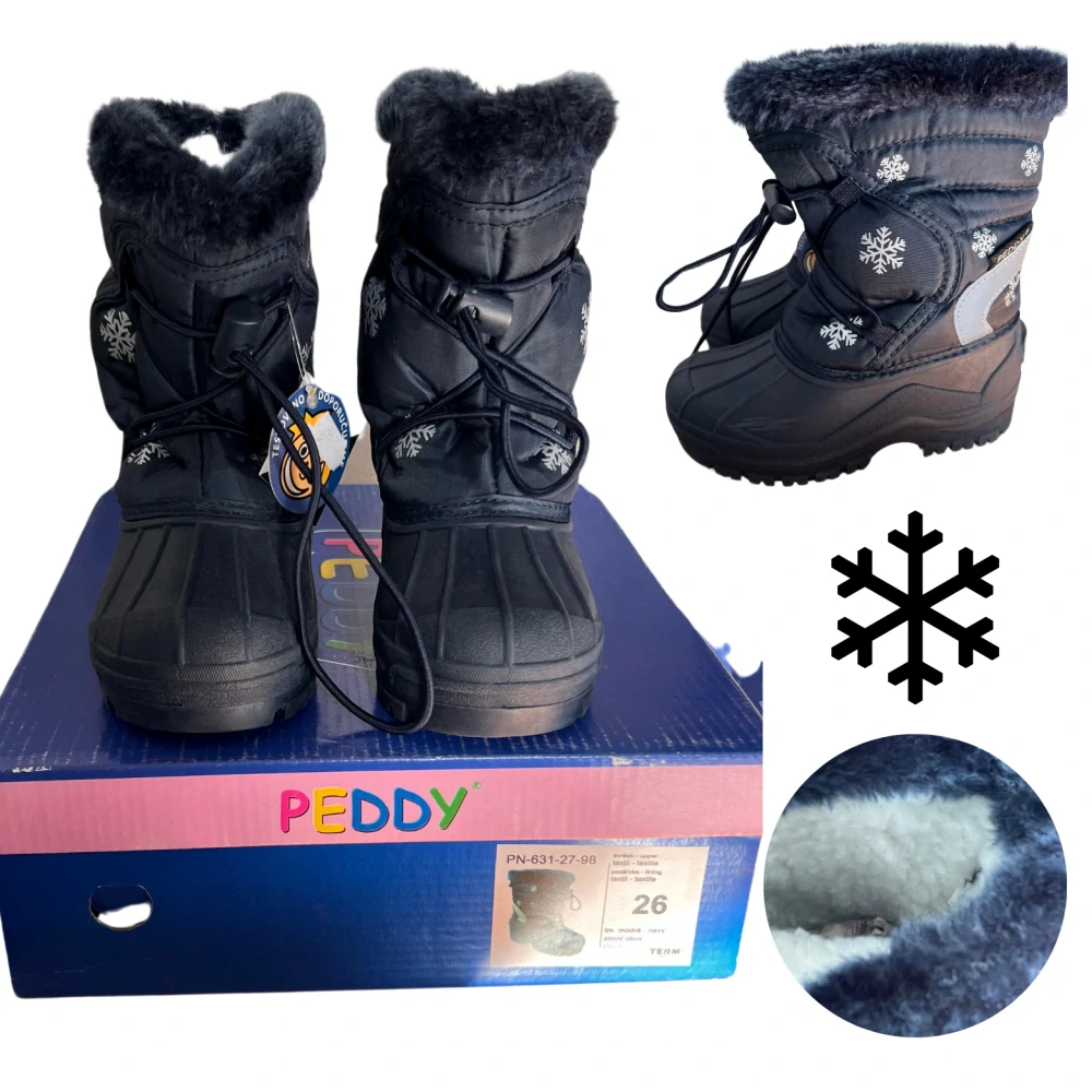 D0364-PEDDY-PN-631-27-98-NAVY