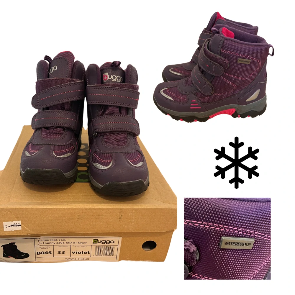 D0372-BUGGA-B045-VIOLET-vel.33