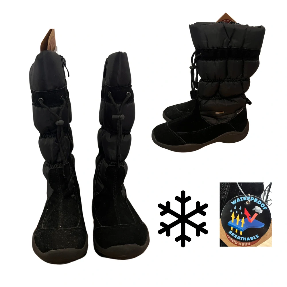 D0378-BUGGA-B024-Black