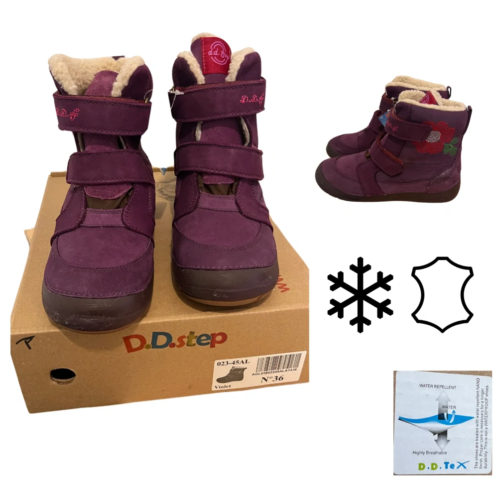 D0380-D.D.Step-023-45AL-Violet